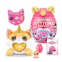 Мягкая игрушка Rainbocorn-G Kittycorn Exotic cat surprise (9259G)