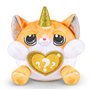 Мягкая игрушка Rainbocorn-G Kittycorn Exotic cat surprise (9259G)