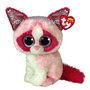 Мягкая игрушка TY Beanie Boo&039s Котенок Май 15 см (36371)