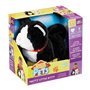 Интерактивная игрушка Addo Pitter patter pets Котенок черный (315-11124-B/1)