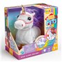 Интерактивная игрушка Addo Pitter patter pets Единорог звук (315-11106)