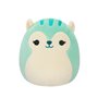 Мягкая игрушка Squishmallows Белка Ерма 19 см (SQCR05410)