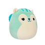 Мягкая игрушка Squishmallows Белка Ерма 19 см (SQCR05410)