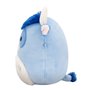 Мягкая игрушка Squishmallows Бык Бермайе 13 см (SQER01181)