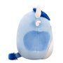 Мягкая игрушка Squishmallows Бык Бермайе 13 см (SQER01181)