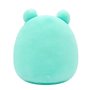 Мягкая игрушка Squishmallows Лягушка Новые 19 см (SQER01230)