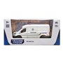 Полиция TechnoDrive Ford Transit Van (250343U)