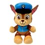 Мягкая игрушка TY Paw Patrol Гонщик 15 см (44014)