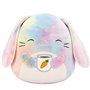 Мягкая игрушка Squishmallows Кролик Кенди 19 см (SQER01233)