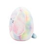 Мягкая игрушка Squishmallows Кролик Кенди 19 см (SQER01233)