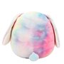 Мягкая игрушка Squishmallows Кролик Кенди 19 см (SQER01233)