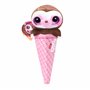 Мягкая игрушка Zuru Coco Cones Sweet Ленивец (9638SQ1/1)