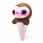 Мягкая игрушка Zuru Coco Cones Sweet Ленивец (9638SQ1/1)