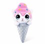 Мягкая игрушка Zuru Coco Cones Sweet Котик (9638SQ1/5)