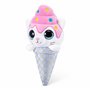 Мягкая игрушка Zuru Coco Cones Sweet Котик (9638SQ1/5)