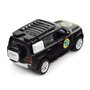 Внедорожник TechnoDrive Шевроны Героев Land Rover Defender 110 ГУР МО (250364M)