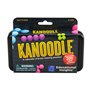 Головоломка Educational Insights Kanoodle (EI-2978)