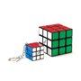 Набор головоломок Rubiks Кубик и мини кубик 3х3 и кольцом (6062800)