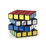 Головоломка Rubiks Кубик 4х4 Мастер (6064639)