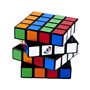 Головоломка Rubiks Кубик 4х4 Мастер (6064639)