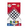 Головоломка Rubiks Кубик 4х4 Мастер (6064639)