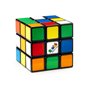 Головоломка Rubiks S3 Кубик 3x3 (6063968)