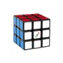 Головоломка Rubiks S3 Кубик 3x3 (6063968)