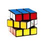 Головоломка Rubiks S3 Кубик 3x3 (6063968)