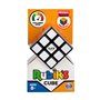 Головоломка Rubiks S3 Кубик 3x3 (6063968)