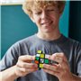 Головоломка Rubiks S3 Кубик 3x3 (6063968)