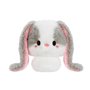 Мягкая игрушка Fluffie Stuffiez Small Plush Зайчик (594475-2)