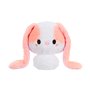 Мягкая игрушка Fluffie Stuffiez Small Plush Зайчик (594475-2)