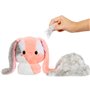 Мягкая игрушка Fluffie Stuffiez Small Plush Зайчик (594475-2)