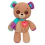 Интерактивная игрушка Thready Bear Мишка Треди 36 см (123794)