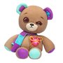 Интерактивная игрушка Thready Bear Мишка Треди 36 см (123794)