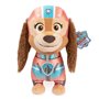 Мягкая игрушка Paw Patrol Щенок Отважная Либерти 30 см (SM84240/4799)