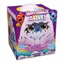 Интерактивная игрушка Hatchimals Драко в яйце (SM19201/6069282)