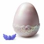 Интерактивная игрушка Hatchimals Драко в яйце (SM19201/6069282)