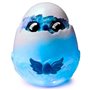 Интерактивная игрушка Hatchimals Драко в яйце (SM19201/6069282)