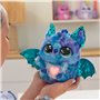 Интерактивная игрушка Hatchimals Драко в яйце (SM19201/6069282)