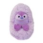 Интерактивная игрушка Curlimals Arctic Glow Пингвин Пип (3728)