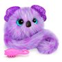 Интерактивная игрушка Pomsies S3 Коала Киви (01958-Kk)