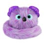 Интерактивная игрушка Pomsies S3 Коала Киви (01958-Kk)