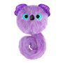 Интерактивная игрушка Pomsies S3 Коала Киви (01958-Kk)