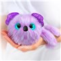 Интерактивная игрушка Pomsies S3 Коала Киви (01958-Kk)