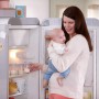 Интерактивная игрушка FurReal Friends Newborns Котенок (28073)