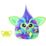 Интерактивная игрушка Furby Ферби Galaxy с аксессуарами (F8901)