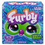 Интерактивная игрушка Furby Ферби Galaxy с аксессуарами (F8901)