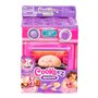 Интерактивная игрушка Cookies Makery Магическая пекарня Синабон (23502)