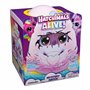 Интерактивная игрушка Hatchimals Паффи в яйце (SM19201/6069132)